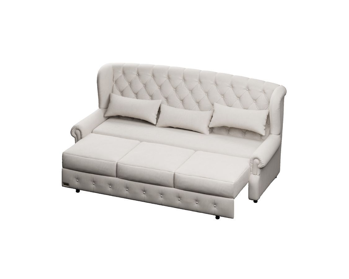 Frankof Брюссель